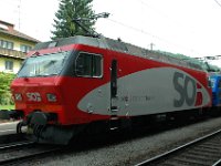 Re 4-4 456 142-143